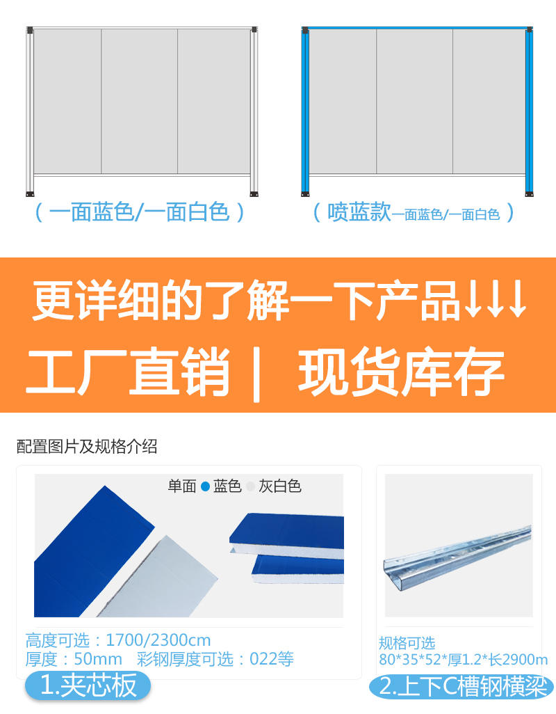 详情页-夹芯板---2_03