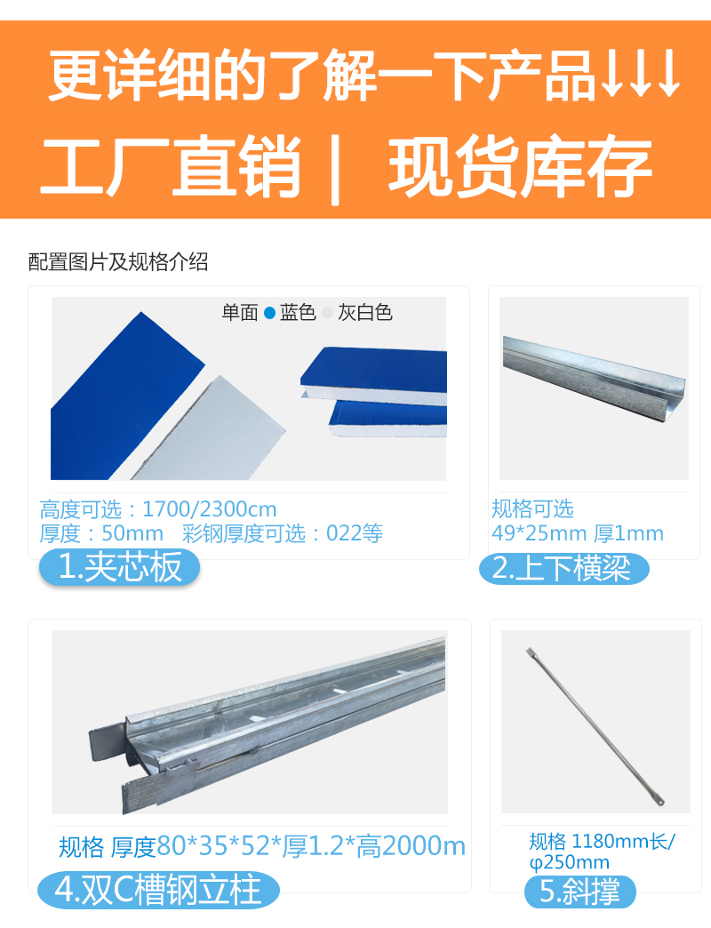 详情页-夹芯板---2m---半槽钢_04