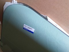 VOLVO/沃尔沃 14508462 驾驶室玻璃 原厂图1