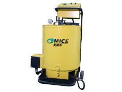 美腾奇MC60灌缝机图1