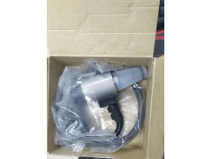 VOLVO/沃尔沃 15066984 原厂配件图2