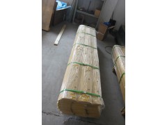 VOLVO/沃尔沃 平地机刀片、大小刀板  原厂配件图2