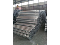 波形护栏生产厂家图2