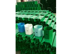 波形护栏生产厂家图3