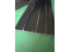 全国范围销售橡胶止水带图2