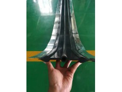 全国范围销售橡胶止水带图3