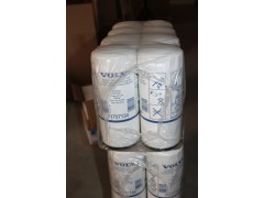 Fleelfuard/弗列加 21707134 机滤原厂图1