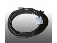 LIEBHERR/利勃海尔 9598085 发动机线束 原厂图1