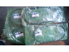 DOOSAN/斗山  2106-1019D10 原厂配件图1