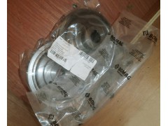 BOMAG/宝马格  01442201 原厂配件图1