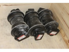 Hitachi/日立 60015004 支重轮 原厂配件图1