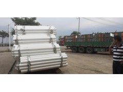 公路波形护栏生产【波形护栏厂家】图1