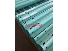 公路波形护栏生产【波形护栏厂家】图2