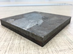 TEKAKANO 双金属复合耐磨钢板图1