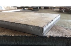 TEKAKANO 双金属复合耐磨钢板图2