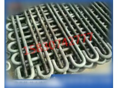 预埋件 高铁预埋件 地脚螺栓图2