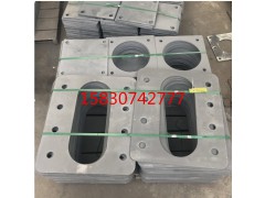 高铁预埋件 接触网预埋件图1