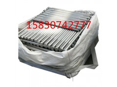 高铁预埋件 接触网预埋件图3