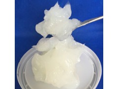 耐低温轴承润滑脂 高转速润滑脂图1