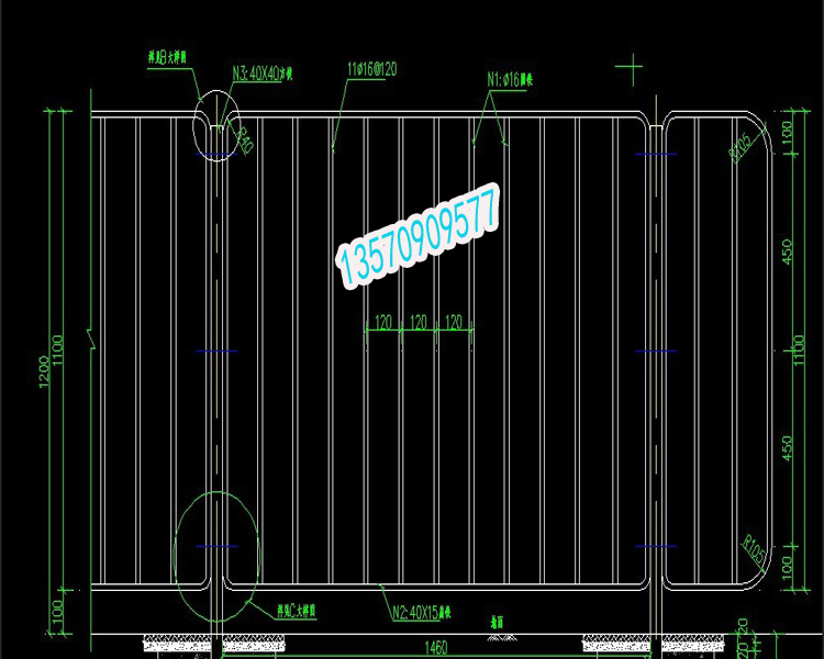 4322659172_1892128327