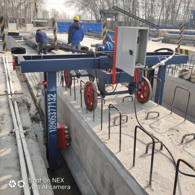 微信图片_20190401112929