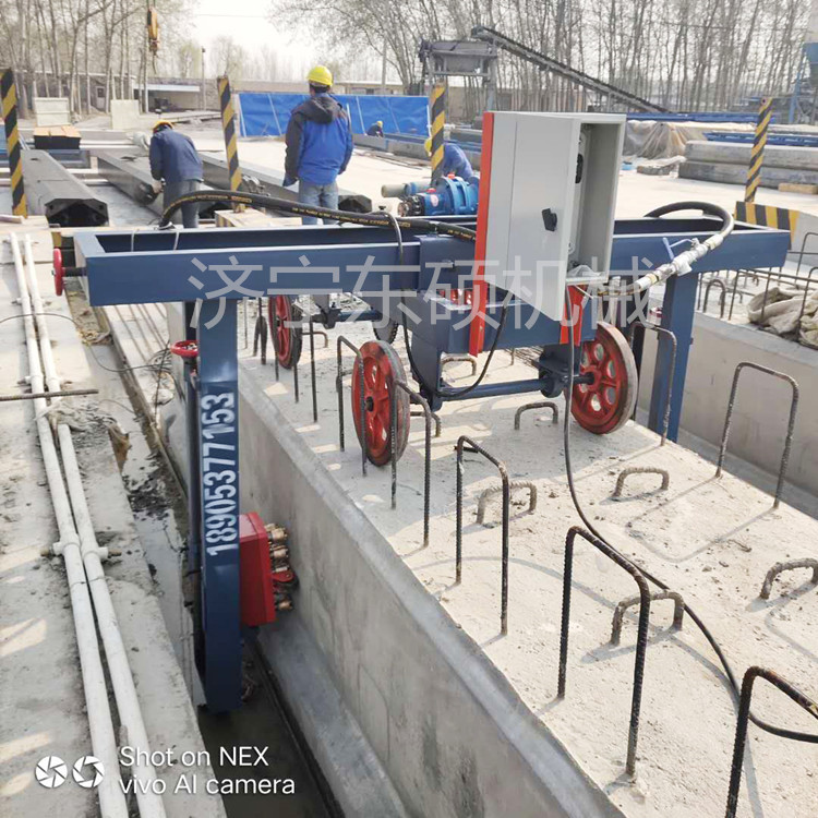 微信图片_20190401114846_副本