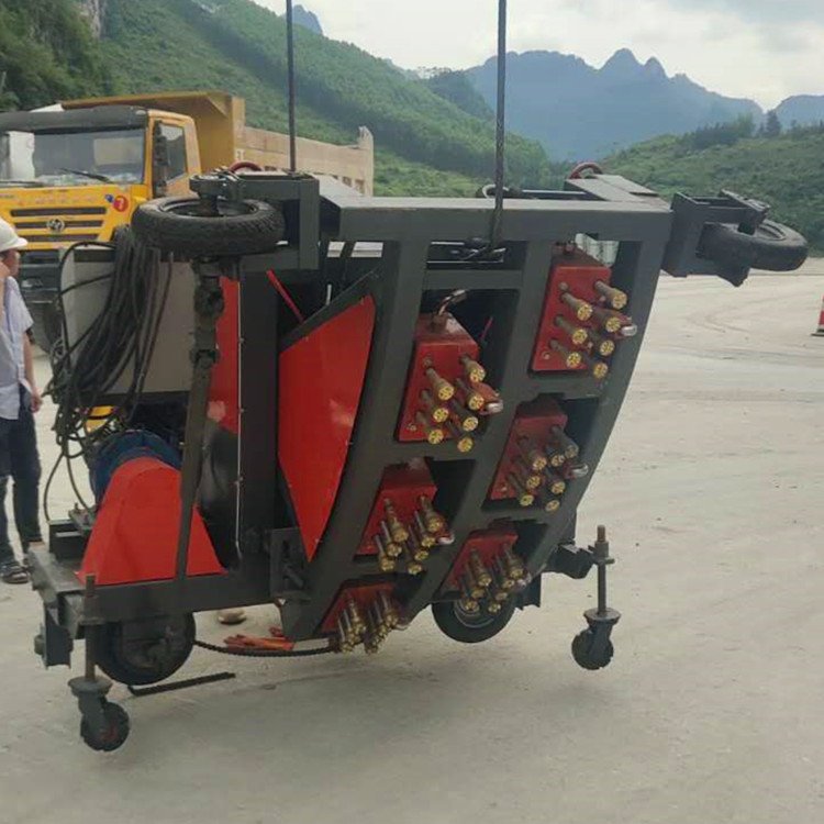 微信图片_20190510104942