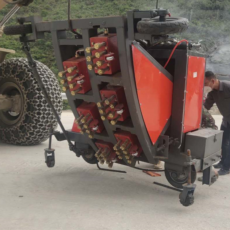 微信图片_20190510104928