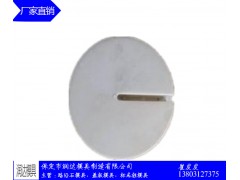 高铁坠陀模具  直销处图1