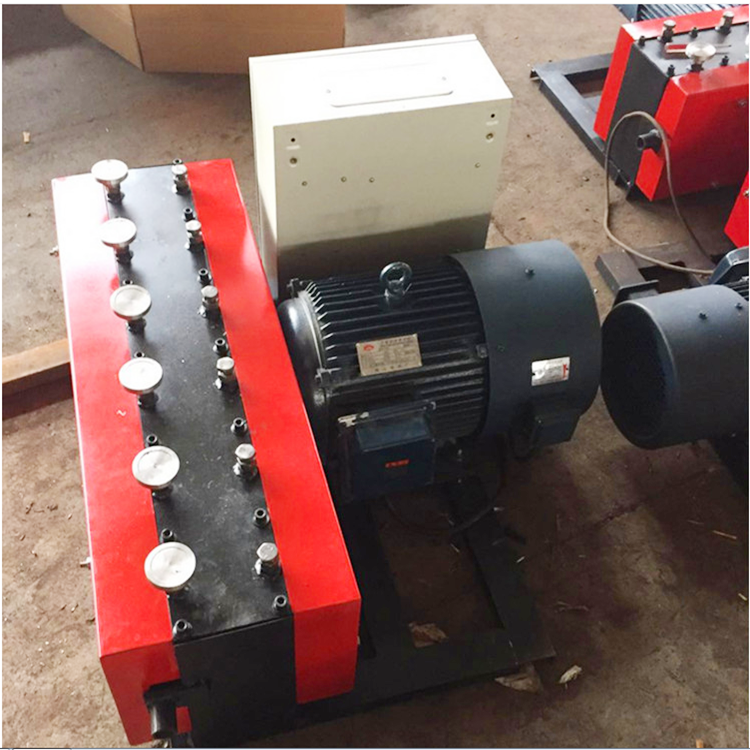 QQ浏览器截图20181102140403