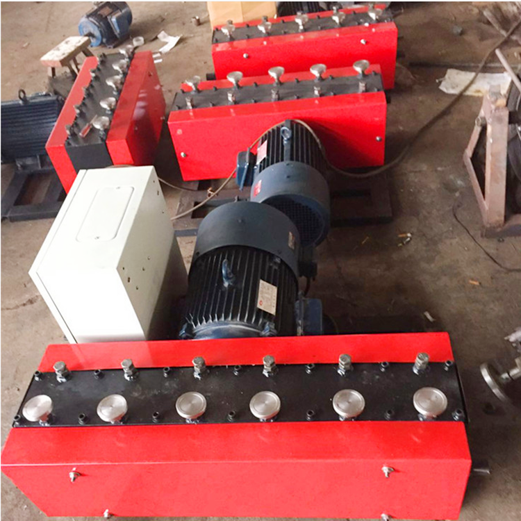 QQ浏览器截图20181102140419