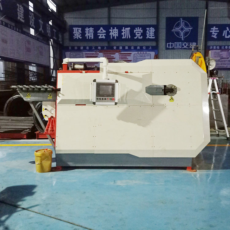 微信图片_20190216170537