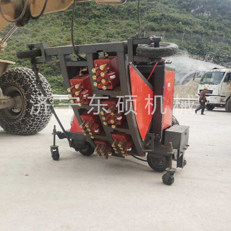 微信图片_20190510104922_副本