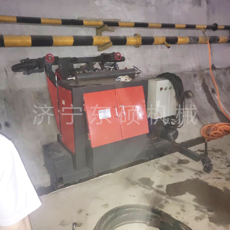 微信图片_20190510113102_副本