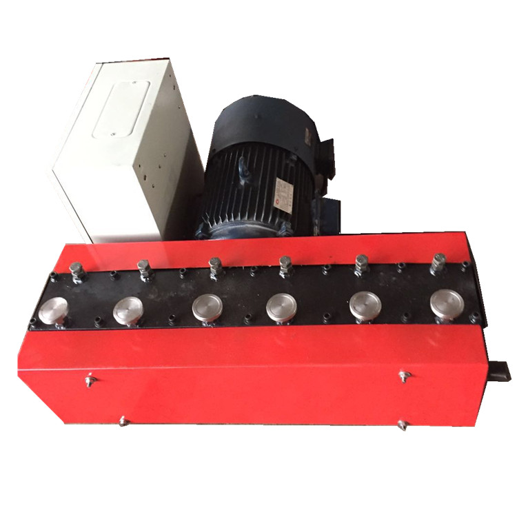 微信图片_20180915174052