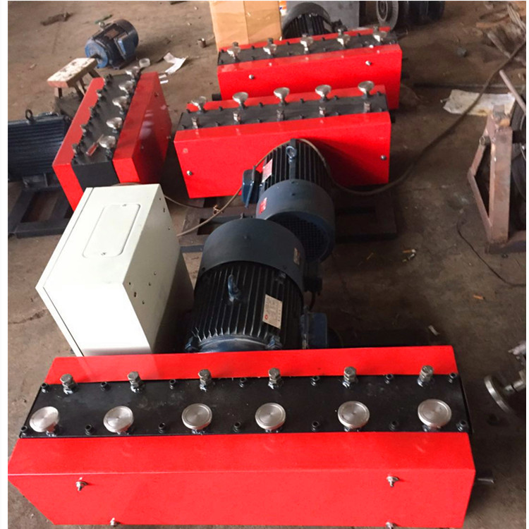 微信图片_20180918090243