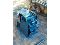 预制箱梁穿管机 橡胶管穿管机 预应力孔道穿梭机图1