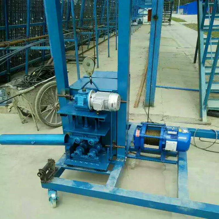 微信图片_20180922090423