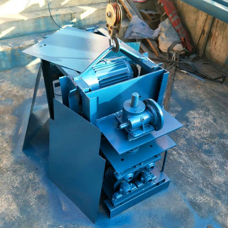 微信图片_20180922090452