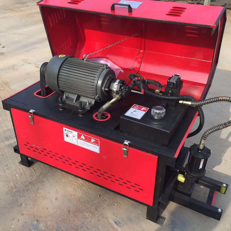 QQ图片20150414145906