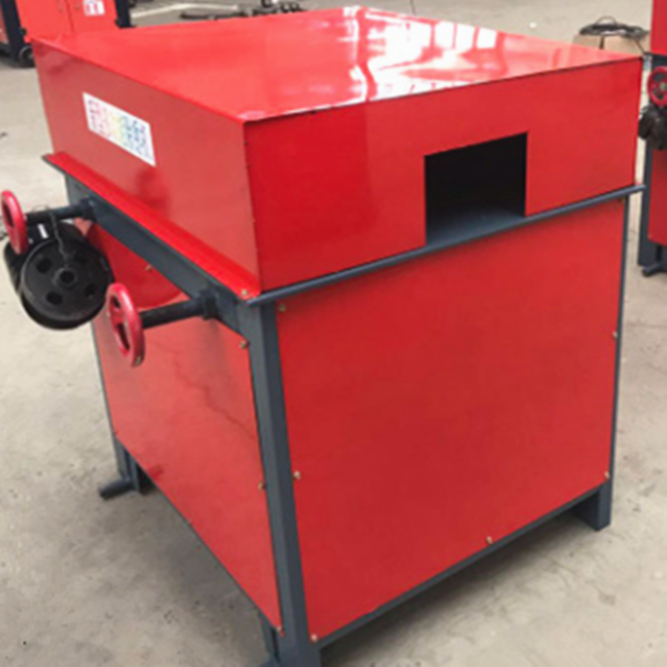 微信截图_20181115095651