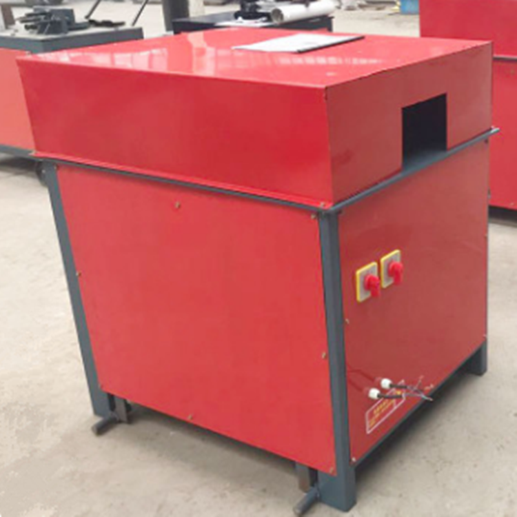 微信截图_20181115095743