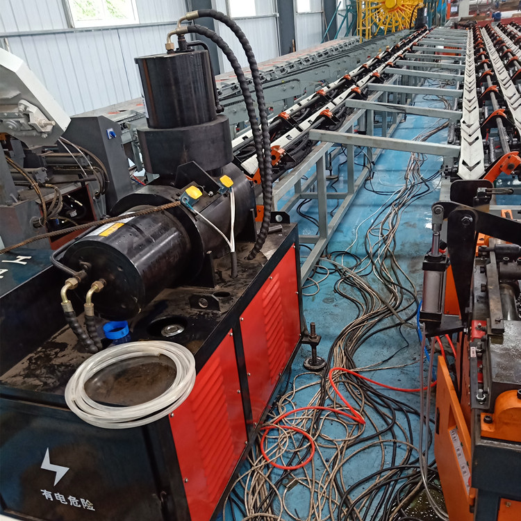 微信图片_20181229163729