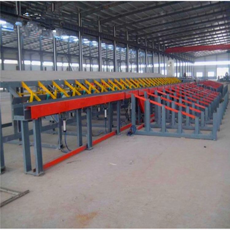 微信图片_20181229163734