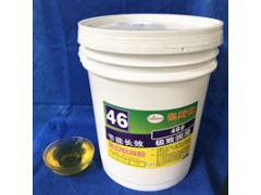 超级抗磨液压油图1