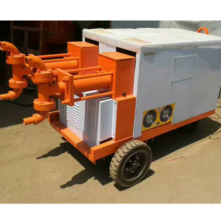 微信图片_20171113101154_副本