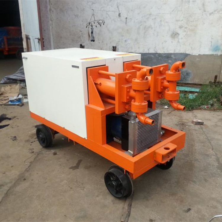 微信图片_20190312131342_副本