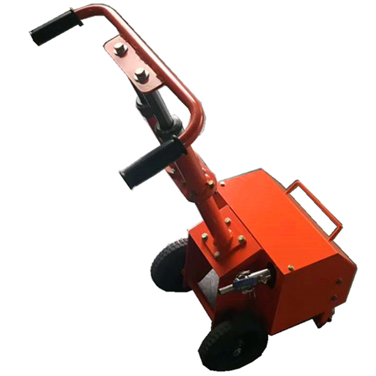 微信图片_20180828155053