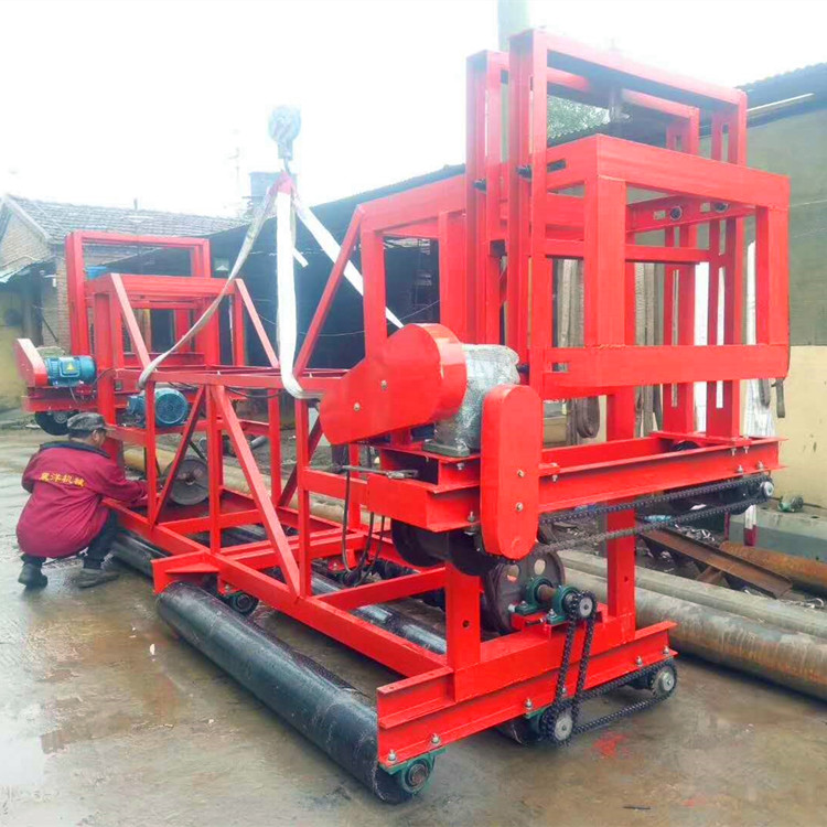 微信图片_20190506103309