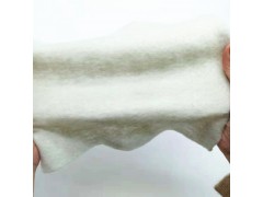 公路养护150g土工布定制生产销售图3